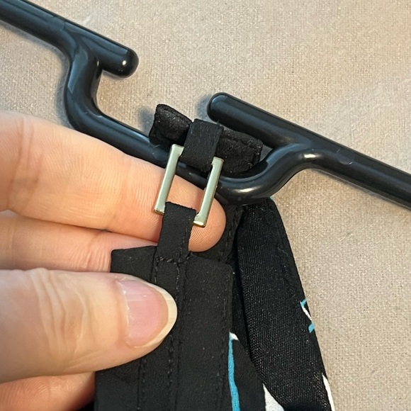 Worthington Women’s 2X camisole style top - Picture 9 of 9